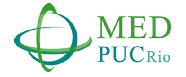 logo_med_puc