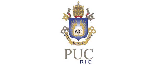 logo_puc